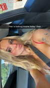 kaitlyn_krems Altpins Profile Picture