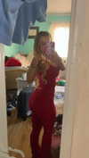 kaitlyn_krems Altpins Profile Picture