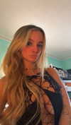 kaitlyn_krems Altpins Profile Picture