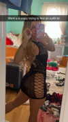 kaitlyn_krems Altpins Profile Picture