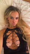 kaitlyn_krems Altpins Profile Picture