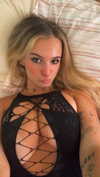 kaitlyn_krems Altpins Profile Picture