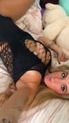 kaitlyn_krems Altpins Profile Picture