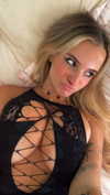 kaitlyn_krems Altpins Profile Picture