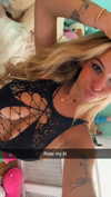 kaitlyn_krems Altpins Profile Picture