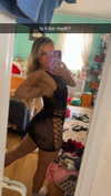 kaitlyn_krems Altpins Profile Picture