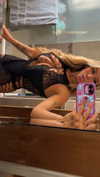 kaitlyn_krems Altpins Profile Picture