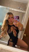 kaitlyn_krems Altpins Profile Picture
