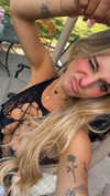kaitlyn_krems Altpins Profile Picture