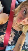 kaitlyn_krems Altpins Profile Picture