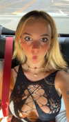 kaitlyn_krems Altpins Profile Picture