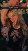 kaitlyn_krems Altpins Profile Picture