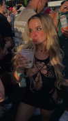 kaitlyn_krems Altpins Profile Picture