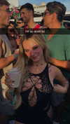 kaitlyn_krems Altpins Profile Picture
