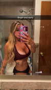 kaitlyn_krems Altpins Profile Picture