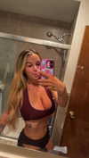 kaitlyn_krems Altpins Profile Picture
