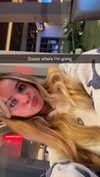 kaitlyn_krems Altpins Profile Picture