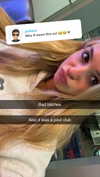 kaitlyn_krems Altpins Profile Picture
