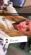 kaitlyn_krems Altpins Profile Picture