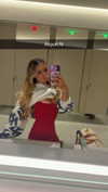 kaitlyn_krems Altpins Profile Picture