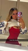 kaitlyn_krems Altpins Profile Picture