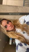 kaitlyn_krems Altpins Profile Picture