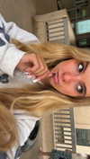kaitlyn_krems Altpins Profile Picture
