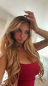 kaitlyn_krems Altpins Profile Picture