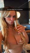 kaitlyn_krems Altpins Profile Picture