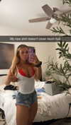 kaitlyn_krems Altpins Profile Picture