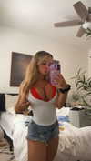 kaitlyn_krems Altpins Profile Picture