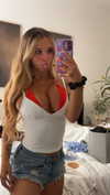 kaitlyn_krems Altpins Profile Picture