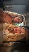 kaitlyn_krems Altpins Profile Picture