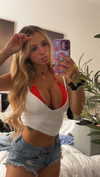 kaitlyn_krems Altpins Profile Picture