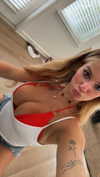 kaitlyn_krems Altpins Profile Picture