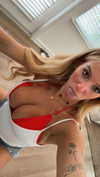 kaitlyn_krems Altpins Profile Picture