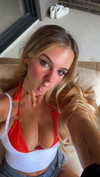 kaitlyn_krems Altpins Profile Picture