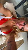 kaitlyn_krems Altpins Profile Picture