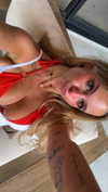 kaitlyn_krems Altpins Profile Picture