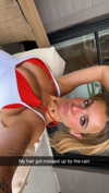 kaitlyn_krems Altpins Profile Picture