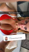 kaitlyn_krems Altpins Profile Picture