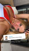 kaitlyn_krems Altpins Profile Picture