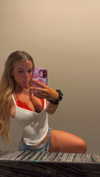 kaitlyn_krems Altpins Profile Picture
