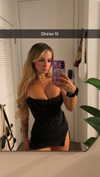 kaitlyn_krems Altpins Profile Picture