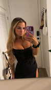 kaitlyn_krems Altpins Profile Picture