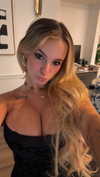 kaitlyn_krems Altpins Profile Picture
