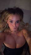 kaitlyn_krems Altpins Profile Picture