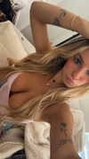 kaitlyn_krems Altpins Profile Picture