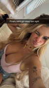 kaitlyn_krems Altpins Profile Picture