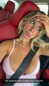 kaitlyn_krems Altpins Profile Picture